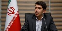 دلار در بازار متشکل ارزی چند؟
