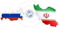توافق گازی تهران و مسکو در آستانه امضا/ مراحل فنی اجرایی شد