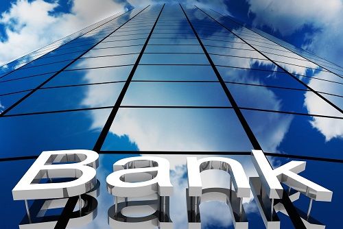 نسخه سوم مقابله با بحران بانکی