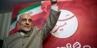 دومین فیلم مستند انتخاباتی مصطفی میرسلیم + فیلم کامل