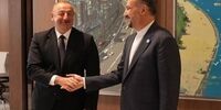 پنجره فرصت جدید تهران؛ جنبش جنگ سرد غرب و پیامی برای واشنگتن