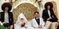 حاشیه عجیب برای سریال پایتخت 7/ ماجرای گراز زخمی چه بود؟+ فیلم و عکس 