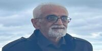 مهدی متقی‌راد، بازیگر «شیش‌ماهه» درگذشت