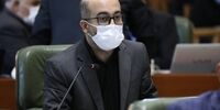 واکنش سخنگوی شورای تهران به تخریب خانه پدری احمد محمود