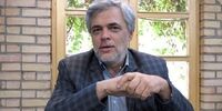 انتقاد تند یک اصولگرا از امیرعبداللهیان/ همین امروز استعفا دهید