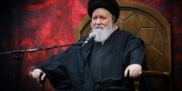 علم الهدی: انقلاب فاطمی عامل تداوم امامت شد/ امام علی تکلیف به سکوت شد