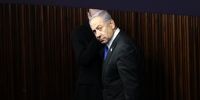 نشست محرمانه «بیبی» درباره به رسمیت شناختن فلسطین توسط کشورها