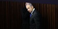 نشست محرمانه «بی‌بی» درباره به رسمیت شناختن فلسطین توسط کشورها