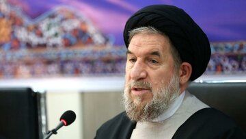 هشدار میرتاج‌الدینی به جریان های افراطی / مراقب باشید که در زمین دشمن بازی نکنید!