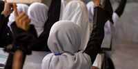 واکنش سازمان ملل به اقدام زن‌ستیزانه اخیر امارت اسلامی!