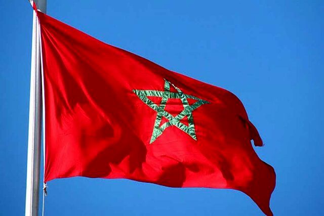 اتهامات جدید مراکش علیه ایران