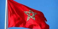 اتهامات جدید مراکش علیه ایران