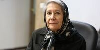واکنش مینو محرز به لغو جلسه سران قوا/ تصمیم درستی بود/ مجلس باید تعطیل شود
