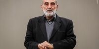 حسین شریعتمداری: در آینده نزدیک انصارالله نفتکش‌های عربستان را هدف قرار می دهد