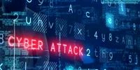 بزرگترین حملات سایبری به تل آویو در 2 روز