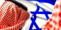 بن سلمان دنبال قبح‌زدایی روابط با رژیم صهیونیستی؟