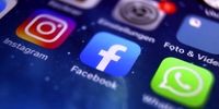 ممنوعیت فعالیت فیس‌بوک و اینستاگرام در روسیه