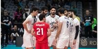 رونمایی از 2 رقیب برای سرمربی‌گری تیم ملی والیبال ایران