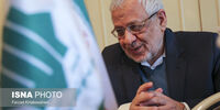 دبیرکل حزب موتلفه ابقا شد