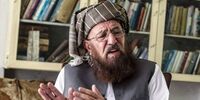 ترور پدر معنوی طالبان در پاکستان
