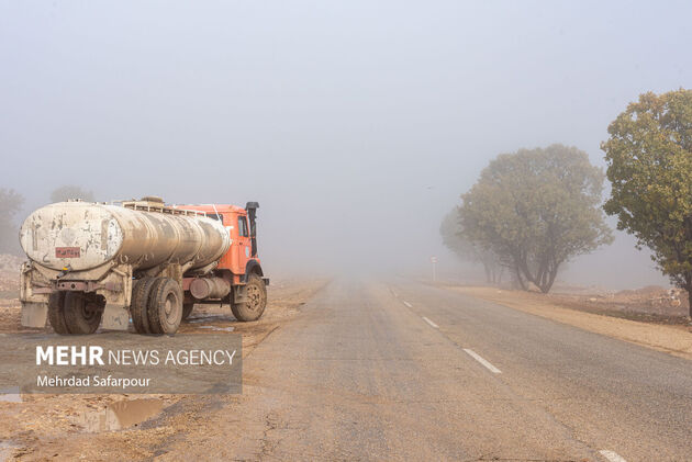 3970008_Ab-resani-tanker-chb_2