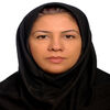 بیتا نوروزی