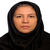 بیتا نوروزی