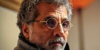 برنامه سینمایی هفت؛ باز همان آش و همان کاسه، باز همان مجری!