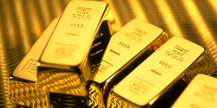 احتمال افزایش 10 درصدی قیمت طلا در میان تورم سال آتی
