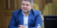 سقف افزایش اجاره‌بها در این استان‌ها مشخص شد+ جدول