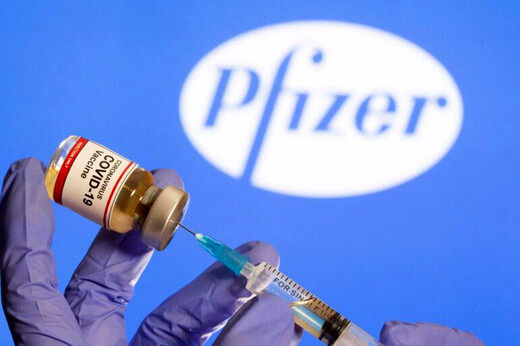جزئیات واکسن جدید کرونا؛  بدون تزریق از طریق بینی

