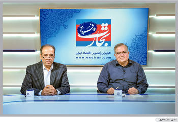 سیاستگذاری و حکمرانی در سال پرحادثه؛ وضعیت بدتر از این هم می‌توانست  باشد/ اقتصاد ایران در دام روزمرگی و پوپولیسم افتاده است