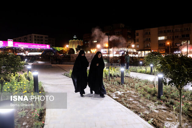 57899400_borna-ghasemi-1-of-30-