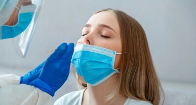 هشدار درباره شیوع ویروس جدید کرونا/ تنها یک گام کوچک تا همه‌گیری جهانی فاصله داریم