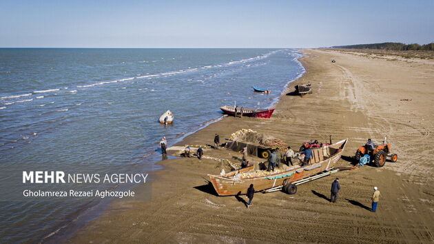 3922790_01DJI_0165_resize