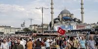 بسته حمایتی اردوغان در آستانه انتخابات ریاست جمهوری