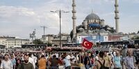 بسته حمایتی اردوغان در آستانه انتخابات ریاست جمهوری
