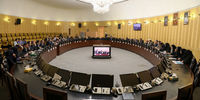  جزییات دیدار نمایندگان مردم تهران در پارلمان ملی و محلی 