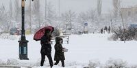 ادارات شهرستان‌های تهران فردا تعطیل شد