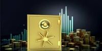 طلای بورسی 4 درصد جهش کرد | نقره 3 درصد بالا رفت | خروج دوباره پول از درآمد ثابت‌ها