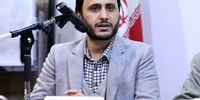 سخنگوی دولت: با نرخ تورم موجود، نمی‌توان انتظار داشت کالایی با افزایش قیمت مواجه نشود