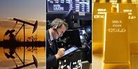 برندگان و بازندگان واکسن کرونا در بازار‌ها