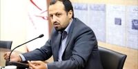 وزیر اقتصاد شاکی شد/معاونین از دانشگاه امام صادق نباشند