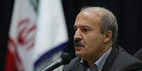 فعال اصلاح‌طلب: یک جناح سیاسی به تنهایی نمی‌تواند کشور را اداره کند