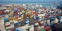   شیوه نامه جدید برای واردات در مقابل صادرات  