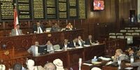واکنش یمن به تحرکات آمریکا و فرانسه در این کشور