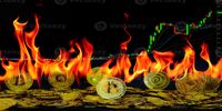 پیشنهاد جنجالی توسعهدهنده بیتکوین