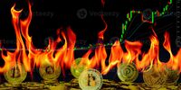 پیشنهاد جنجالی توسعه‌دهنده بیت‌کوین