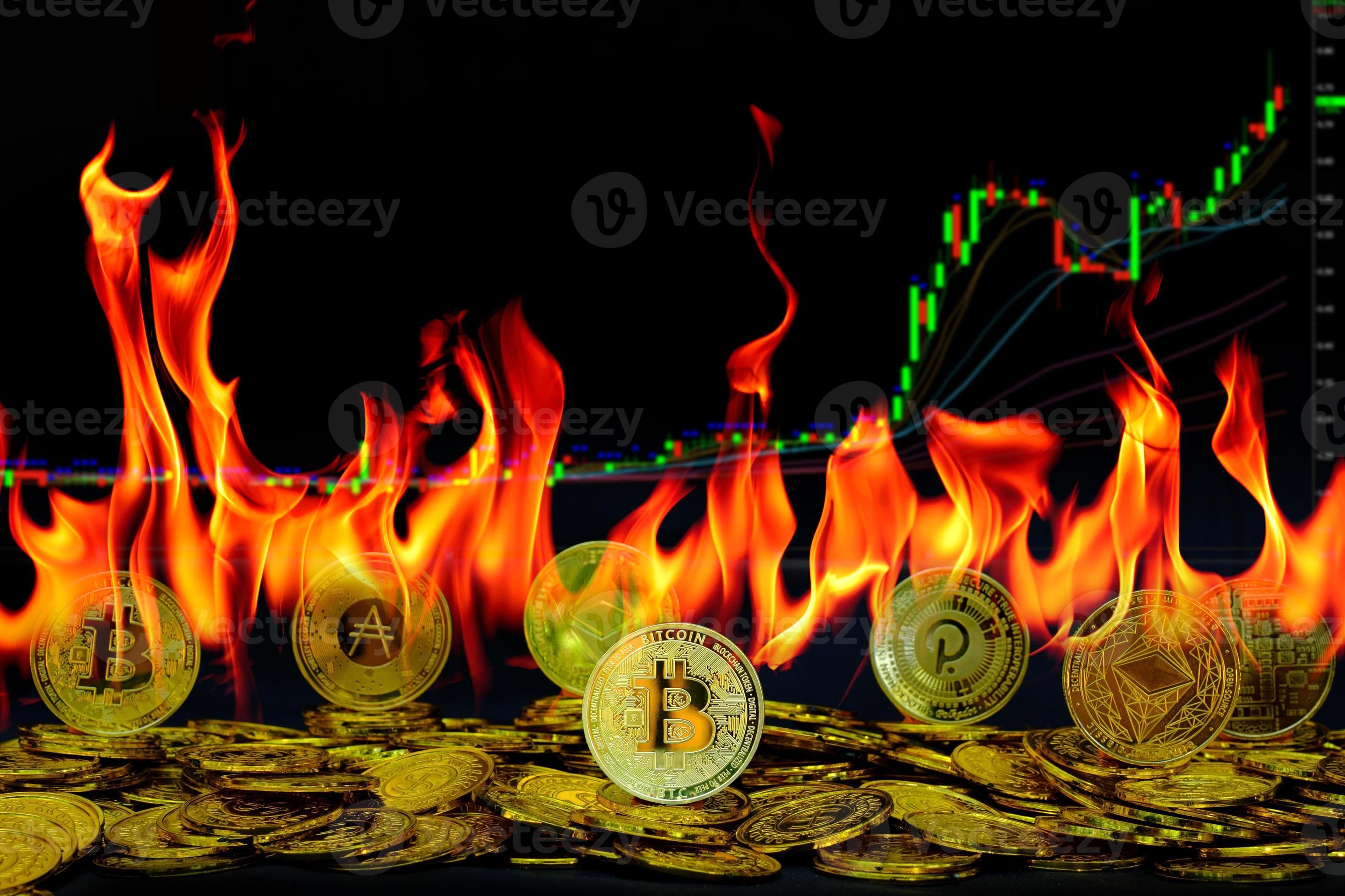 پیشنهاد جنجالی توسعهدهنده بیتکوین