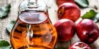 درمانی برای دل درد که مثل آب روی آتیشه